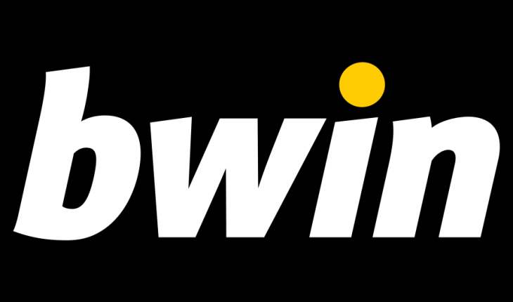 bwin.pl